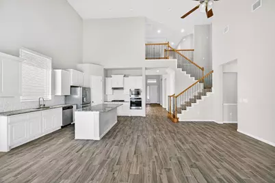 810 Clearwell Street, Cedar Park, TX 78613 - Photo 14