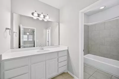 810 Clearwell Street, Cedar Park, TX 78613 - Photo 32