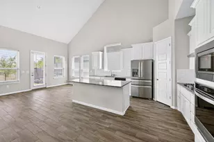 810 Clearwell St, Cedar Park, TX 78613 - Photo 12