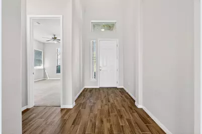 810 Clearwell Street, Cedar Park, TX 78613 - Photo 4
