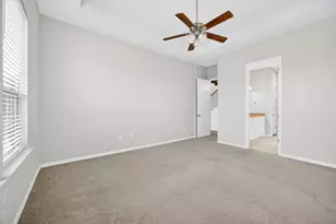 810 Clearwell St, Cedar Park, TX 78613 - Photo 22