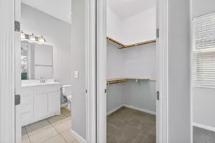 810 Clearwell St, Cedar Park, TX 78613 - Photo 6