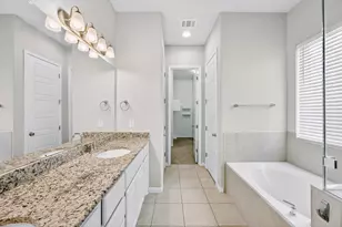 810 Clearwell St, Cedar Park, TX 78613 - Photo 26