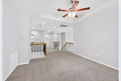 810 Clearwell Street, Cedar Park, TX 78613 - Photo 28