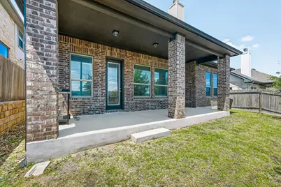 810 Clearwell Street, Cedar Park, TX 78613 - Photo 38