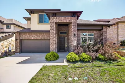 810 Clearwell Street, Cedar Park, TX 78613 - Photo 2