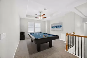 810 Clearwell St, Cedar Park, TX 78613 - Photo 28