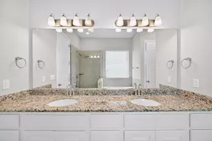 810 Clearwell St, Cedar Park, TX 78613 - Photo 24