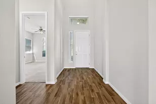 810 Clearwell St, Cedar Park, TX 78613 - Photo 4