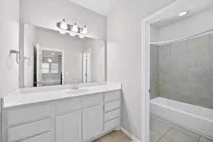 810 Clearwell St, Cedar Park, TX 78613 - Photo 32