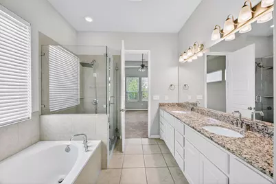 810 Clearwell Street, Cedar Park, TX 78613 - Photo 24
