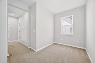 810 Clearwell St, Cedar Park, TX 78613 - Photo 34