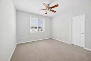 810 Clearwell St, Cedar Park, TX 78613 - Photo 30
