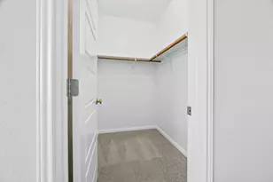 810 Clearwell St, Cedar Park, TX 78613 - Photo 30