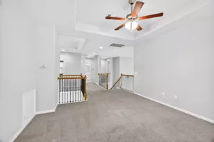 810 Clearwell St, Cedar Park, TX 78613 - Photo 28