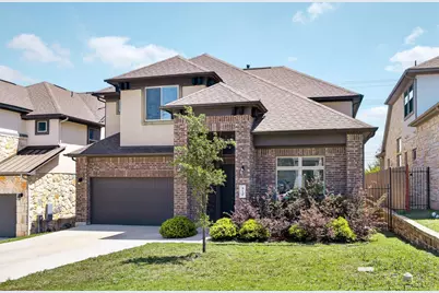 810 Clearwell Street, Cedar Park, TX 78613 - Photo 1