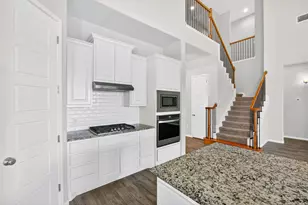 810 Clearwell St, Cedar Park, TX 78613 - Photo 18