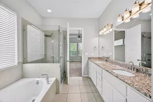 810 Clearwell St, Cedar Park, TX 78613 - Photo 24
