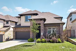 810 Clearwell St, Cedar Park, TX 78613 - Photo 2