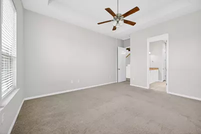 810 Clearwell Street, Cedar Park, TX 78613 - Photo 22