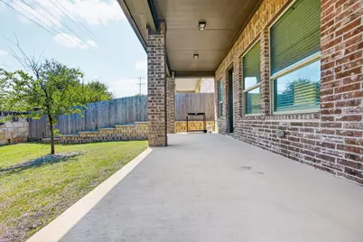 810 Clearwell Street, Cedar Park, TX 78613 - Photo 36