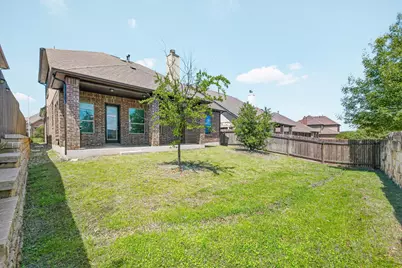 810 Clearwell Street, Cedar Park, TX 78613 - Photo 34