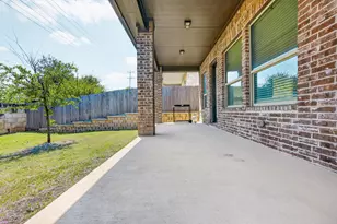 810 Clearwell St, Cedar Park, TX 78613 - Photo 36