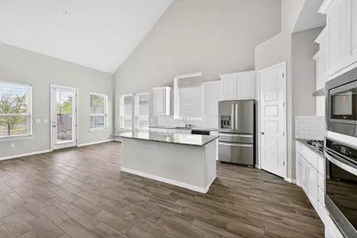 810 Clearwell Street, Cedar Park, TX 78613 - Photo 12