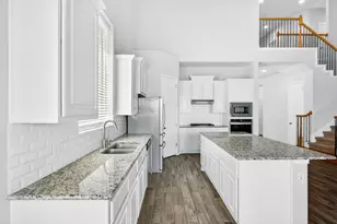 810 Clearwell St, Cedar Park, TX 78613 - Photo 14