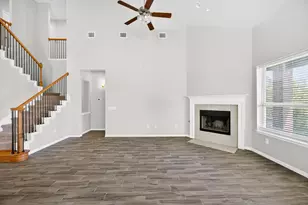 810 Clearwell St, Cedar Park, TX 78613 - Photo 18