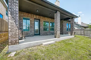 810 Clearwell St, Cedar Park, TX 78613 - Photo 38