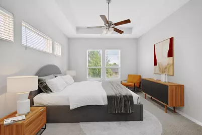 810 Clearwell Street, Cedar Park, TX 78613 - Photo 20