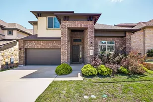 810 Clearwell St, Cedar Park, TX 78613 - Photo 2