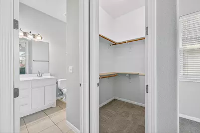 810 Clearwell Street, Cedar Park, TX 78613 - Photo 6