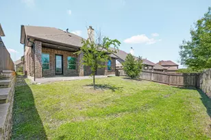 810 Clearwell St, Cedar Park, TX 78613 - Photo 34