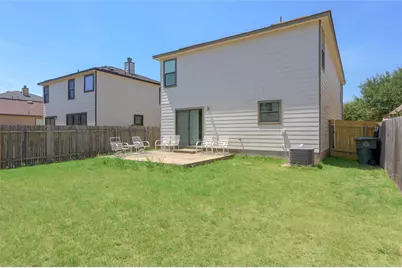 1053 Tumbleweed Trail, Temple, TX 76502 - Photo 32