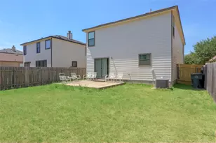1053 Tumbleweed Trail, Temple, TX 76502 - Photo 32