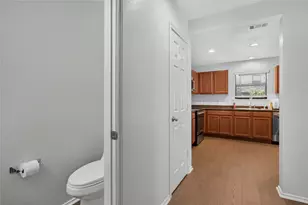 1053 Tumbleweed Trail, Temple, TX 76502 - Photo 16