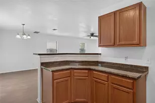 1053 Tumbleweed Trail, Temple, TX 76502 - Photo 10