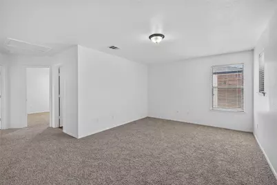 1053 Tumbleweed Trail, Temple, TX 76502 - Photo 26