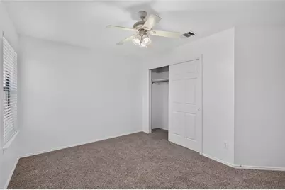 1053 Tumbleweed Trail, Temple, TX 76502 - Photo 30