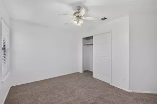 1053 Tumbleweed Trail, Temple, TX 76502 - Photo 30