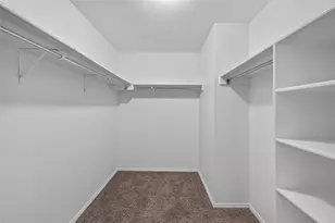 1053 Tumbleweed Trail, Temple, TX 76502 - Photo 22