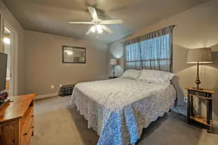 1265 E Independence St, Giddings, TX 78942 - Photo 14