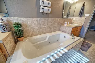 1265 E Independence St, Giddings, TX 78942 - Photo 18