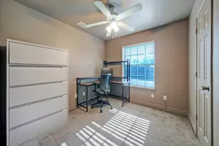 1265 E Independence St, Giddings, TX 78942 - Photo 20