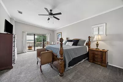 1704 County Road 128, Burnet, TX 78611 - Photo 10