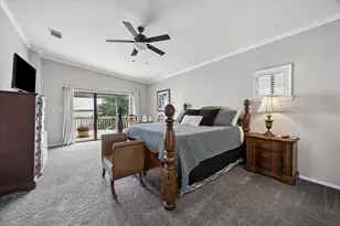 1704 Co Rd 128, Burnet, TX 78611 - Photo 10