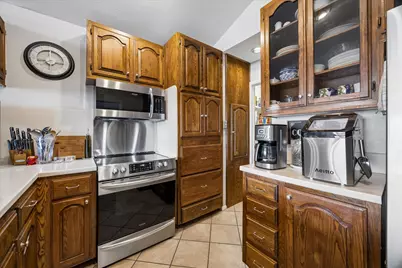 1704 County Road 128, Burnet, TX 78611 - Photo 8