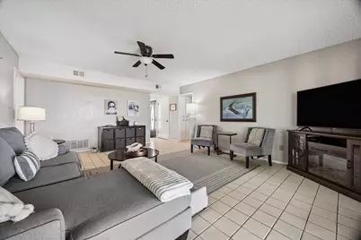 1704 County Road 128, Burnet, TX 78611 - Photo 14